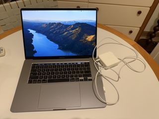 （分類：）位於 。 由 thh1234 提交（商品編號 1469187215，圖片 1）。簡介： 。