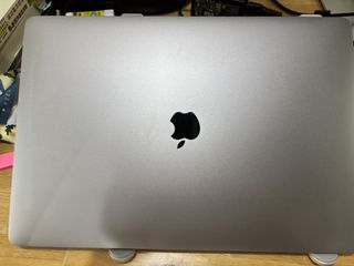 （分類：）位於 。 由 linesiu1013 提交（商品編號 1469192063，圖片 1）。簡介： 。