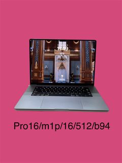 (Category: ) located in . Submitted by hamzahrani2224 (Listing ID 1469204835, Image 1). Description: .