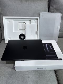 由 rc7pm (刊登 ID 1469216664，圖片 1) 提交，位於 的 (類別：)，說明：。