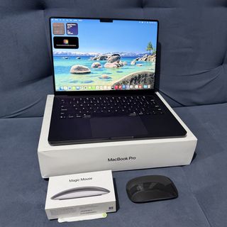 (Kategori: ) berada di . Dikirim oleh ridssecondhand (ID iklan 1469275703, Gambar 1). Deskripsi: .