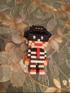 (Category: ) located in . Submitted by starshimmer888 (Listing ID 1469174467, Image 1). Description: .