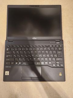 （分類：）位於 。 由 ws9062650633509 提交（商品編號 1469314428，圖片 1）。簡介： 。