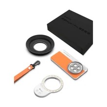 （分類：）位於 。 由 mhubaina07359 提交（商品編號 1469168547，圖片 1）。簡介： 。