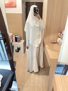 (Kategori: ) berada di . Dikirim oleh secondedit.jkt (ID iklan 1469229428, Gambar 1). Deskripsi: .