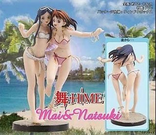 (Category: ) located in . Submitted by letao_shopping_ph (Listing ID 1469230602, Image 1). Description: .