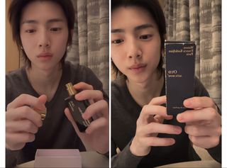 （分類：）位於 。 由 miller2010 提交（商品編號 1469243332，圖片 1）。簡介： 。