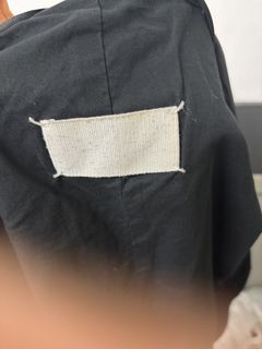 （分類：）位於 。 由 brightowl-2ae2 提交（商品編號 1469222241，圖片 1）。簡介： 。