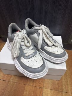 （分類：）位於 。 由 wayowayo_official 提交（商品編號 1469227810，圖片 1）。簡介： 。