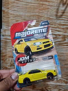 (Category: ) located in . Submitted by carsdontfly (Listing ID 1469313903, Image 1). Description: .