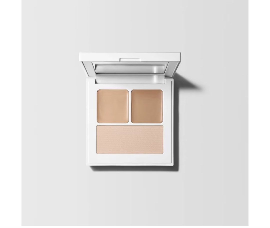 Makeup by Mario - Master Eye Prep - Medium (Category: Makeup) located in Meycauayan. Submitted by boldrabbit.3a0187 (Listing ID 1469238643, Image 2). Description: .