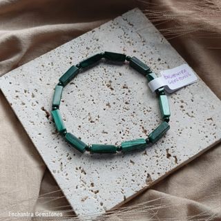 (Category: ) located in . Submitted by enchantra_gems (Listing ID 1469331309, Image 1). Description: .