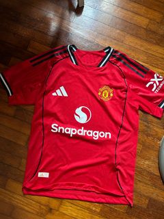 (Category: ) located in . Submitted by haqeemstore (Listing ID 1469198555, Image 1). Description: .