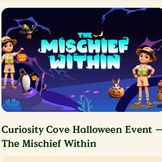 (Category: ) located in . Submitted by ee88 (Listing ID 1469198400, Image 1). Description: .
