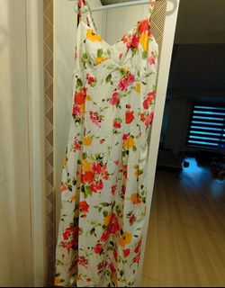 (Category: ) located in . Submitted by jlorana11395954 (Listing ID 1469236194, Image 1). Description: .