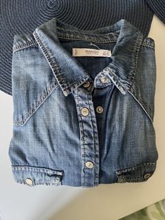 (Category: ) located in . Submitted by mentone (Listing ID 1466841517, Image 1). Description: .