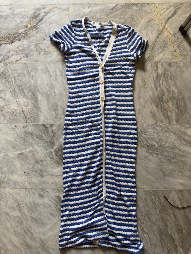 Mango Dress (Category: Dresses) located in Cainta. Submitted by veronicasdeclutter (Listing ID 1469174551, Image 1). Description: .