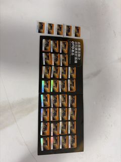 （分類：）位於 。 由 021314 提交（商品編號 1469302861，圖片 1）。簡介： 。