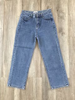 (Category: ) located in . Submitted by tavias.shop (Listing ID 1469211775, Image 1). Description: .