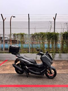 USED BIKES UP FOR GRABS!!!!!!!!!自訂分類第二件商品