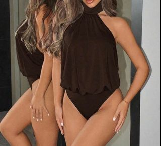 (Category: ) located in . Submitted by calm_youngstore7 (Listing ID 1469285746, Image 1). Description: .