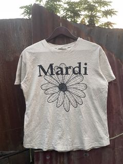 (Category: ) located in . Submitted by madagascarts (Listing ID 1469257969, Image 1). Description: .