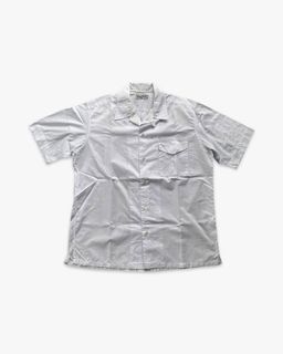 (Kategori: ) berada di . Dikirim oleh memoryscnd_ (ID iklan 1469216843, Gambar 1). Deskripsi: .