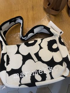 （分類：）位於 。 由 bborr 提交（商品編號 1469236111，圖片 1）。簡介： 。