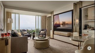 (Category: ) located in . Submitted by mbshoteloffer (Listing ID 1469210914, Image 1). Description: .