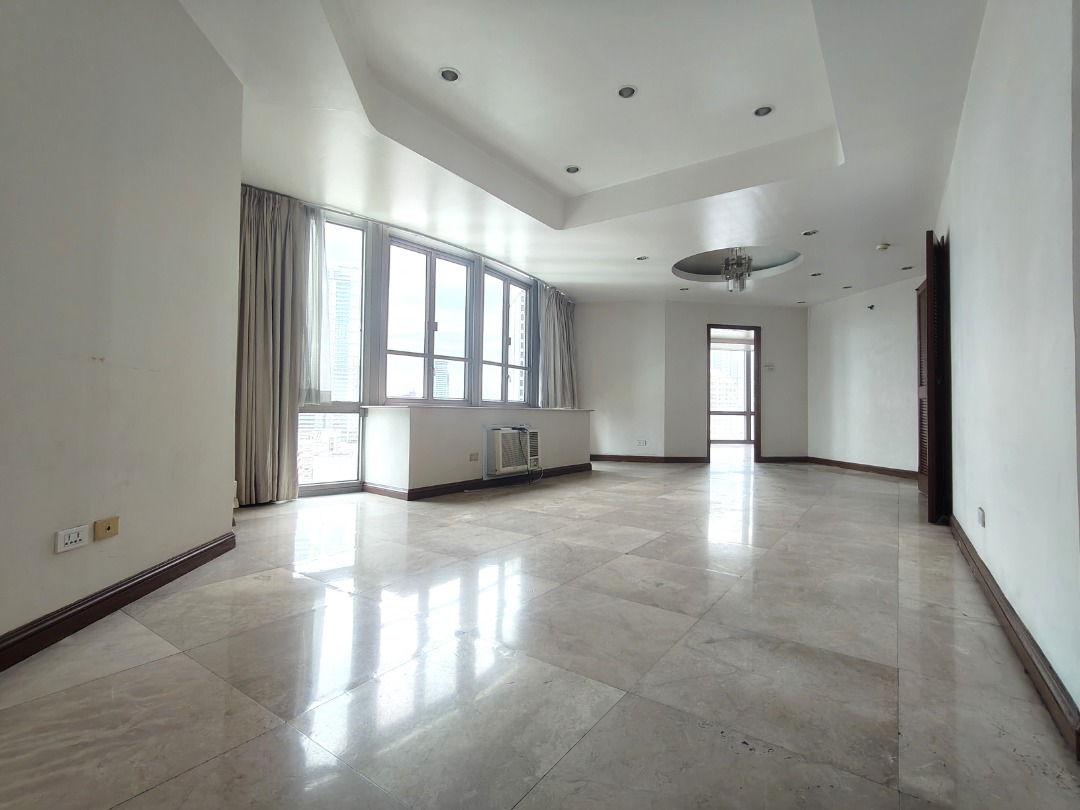 (Category: ) located in . Submitted by pamelatanrealty (Listing ID 1469217420, Image 1). Description: .