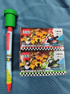 （分類：）位於 。 由 nice_trade20 提交（商品編號 1469392877，圖片 1）。簡介： 。