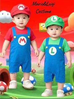 (Category: ) located in . Submitted by viashop02 (Listing ID 1469315996, Image 1). Description: .
