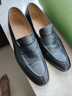 （分類：）位於 。 由 lanachiuc49867 提交（商品編號 1469204512，圖片 1）。簡介： 。