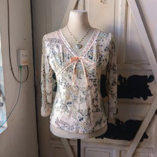 (Category: ) located in . Submitted by shop.mama (Listing ID 1469323636, Image 1). Description: .