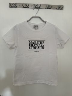 （分類：）位於 。 由 itsallabout 提交（商品編號 1469183141，圖片 1）。簡介： 。