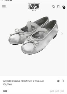 (Category: ) located in . Submitted by lululemonpop (Listing ID 1469202889, Image 1). Description: .