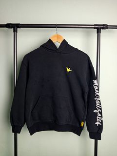 (Category: ) located in . Submitted by thrifted_93 (Listing ID 1469234480, Image 1). Description: .