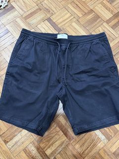 (Category: ) located in . Submitted by preloved_new_forsale (Listing ID 1469229924, Image 1). Description: .