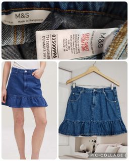 (Category: ) located in . Submitted by styleddsc (Listing ID 1469221421, Image 1). Description: .