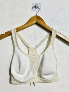 (Category: ) located in . Submitted by lovemyclothes21 (Listing ID 1469264847, Image 1). Description: .