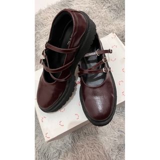 (Kategori: ) berada di . Dikirim oleh plbysyaa (ID iklan 1469380552, Gambar 1). Deskripsi: .
