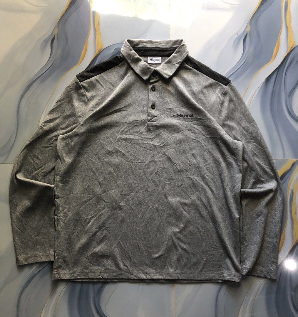 Marmot (Extra Large) (Category: Activewear) located in Sumilao. Submitted by kentmarkda97226 (Listing ID 1469263946, Image 1). Description: .