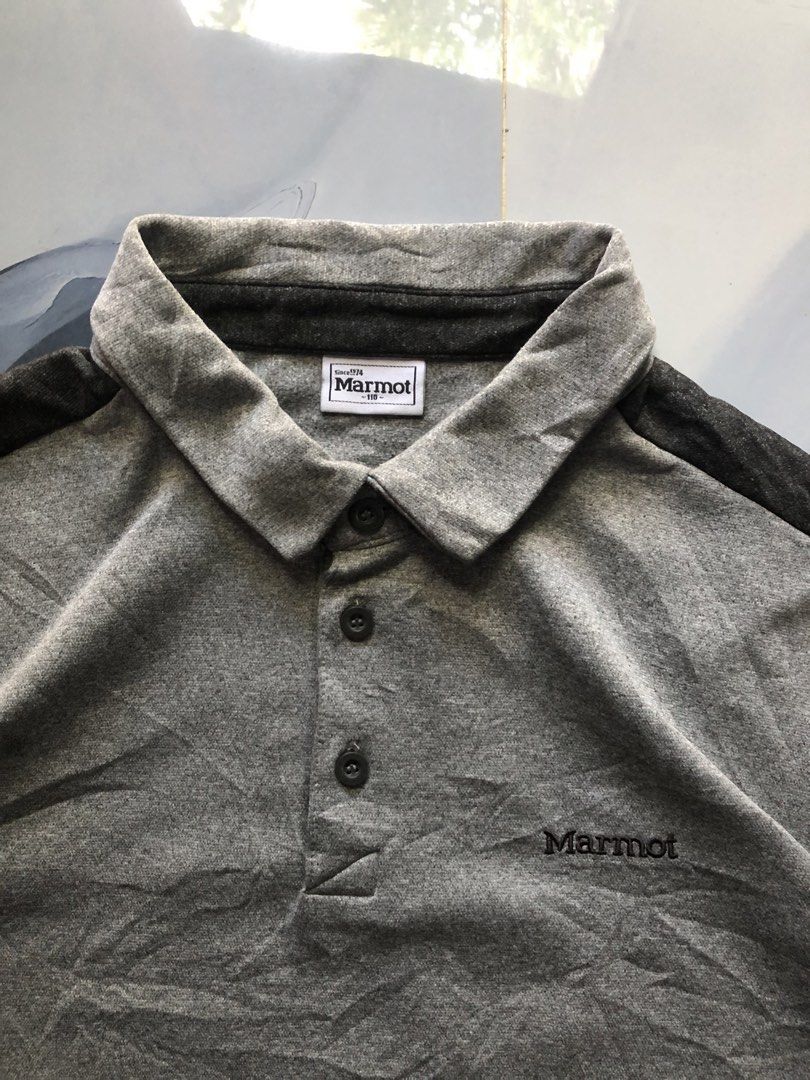 Marmot (Extra Large) (Category: Activewear) located in Sumilao. Submitted by kentmarkda97226 (Listing ID 1469263946, Image 2). Description: .