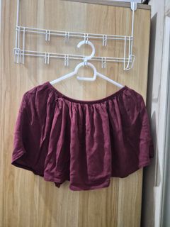 (Category: ) located in . Submitted by joyce1593 (Listing ID 1469254869, Image 1). Description: .