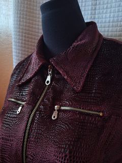 (Category: ) located in . Submitted by ubethan (Listing ID 1469232652, Image 1). Description: .