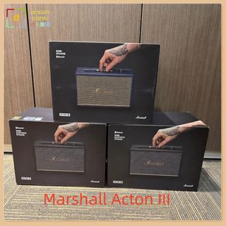 藍芽耳機，喇叭 Collection item 2