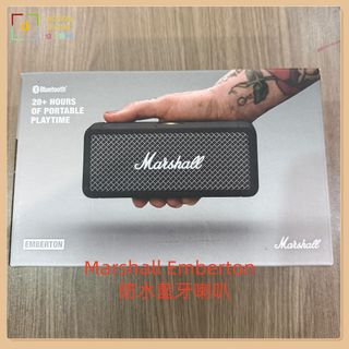 （分類：）位於 。 由 dicksondigital 提交（商品編號 1357634616，圖片 1）。簡介： 。