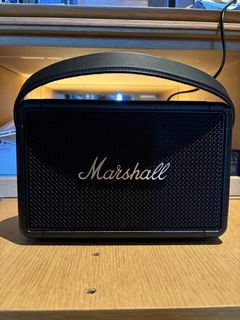 （分類：）位於 。 由 manson9698 提交（商品編號 1469195531，圖片 1）。簡介： 。