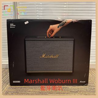 藍芽耳機，喇叭 Collection item 1