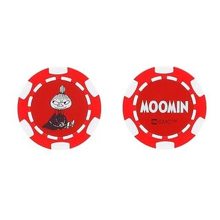 Marushin 3335018000 Sanrio Hangyodong Point Golf Beginner Character ...